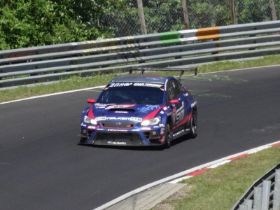 40-24h-nbr2019-subaru.JPG