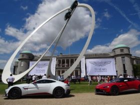 2-gfos-aston-martin-praesentation.JPG