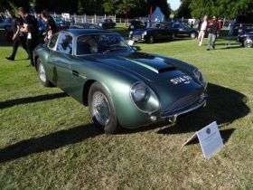 3-aston_martin_db4-gt--zagato.JPG