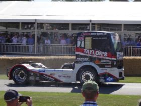 10-gfos-racetrucks.JPG