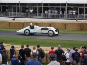 14-prewar-racers-4.JPG