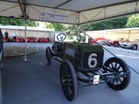 15-prewar-racers-5.JPG