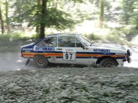 21-rallycars-2.JPG